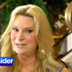 Illustration for article titled The Queen of Versailles Says Theyre Still Gonna Finish That House